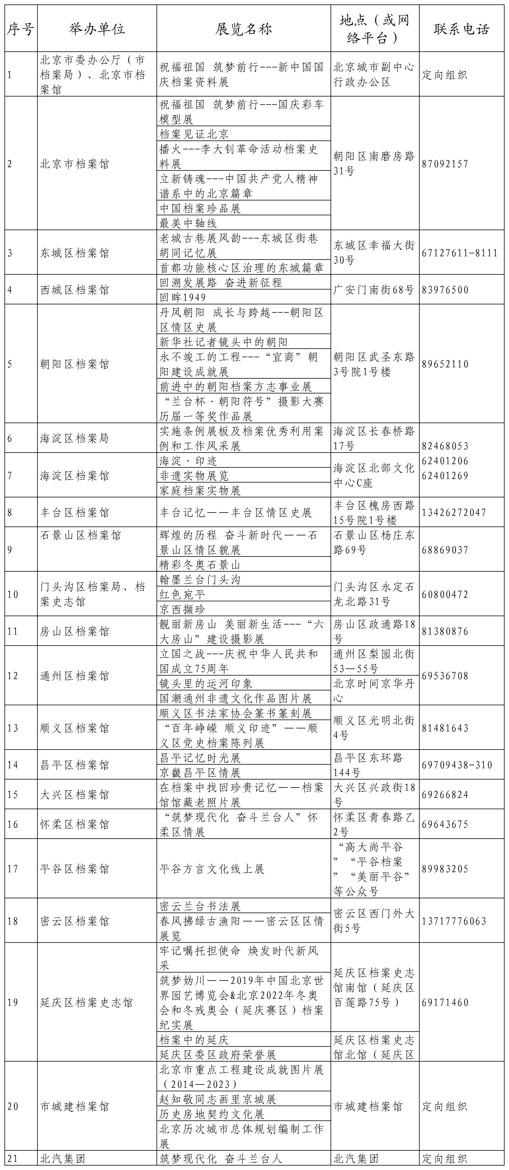 婀娜多姿 第3頁(yè)
