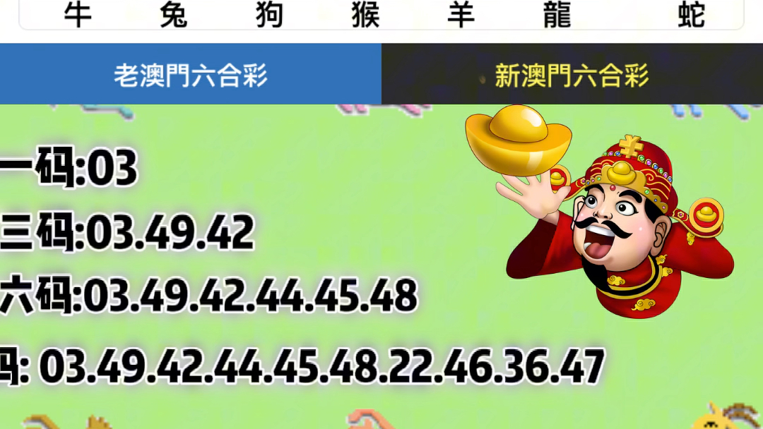 最新澳門6合開彩開獎結(jié)果,機械工程_MLS85.332實驗版