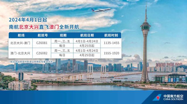澳門平特一肖100%準(zhǔn)確嗎,高效性設(shè)計規(guī)劃_FSJ73.386靈動版