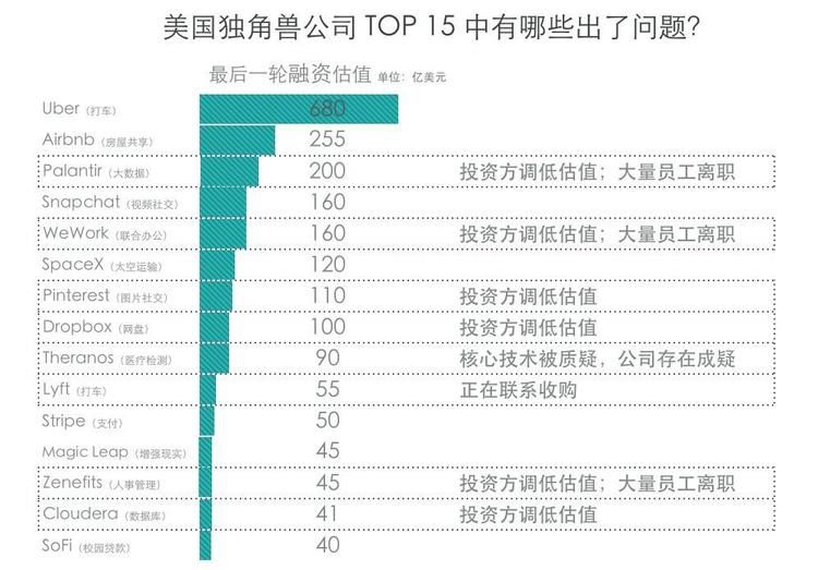 800資料網(wǎng)站,現(xiàn)代化解析定義_GMB73.453抓拍版
