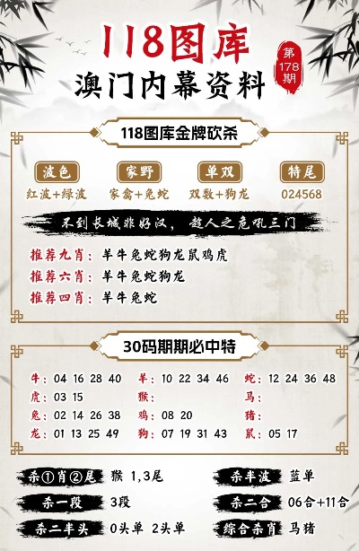 新澳門(mén)長(zhǎng)期免費(fèi)資料公開(kāi),策略優(yōu)化計(jì)劃_JIT13.622父母版