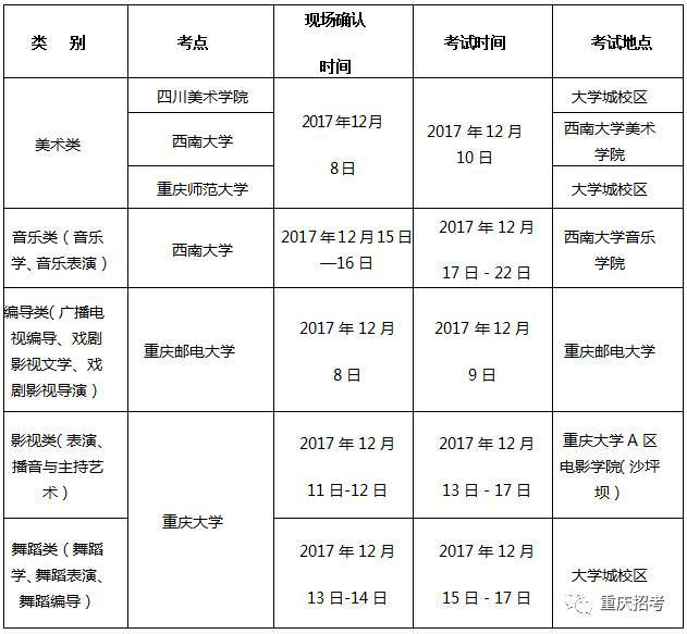 滎陽市 第2頁