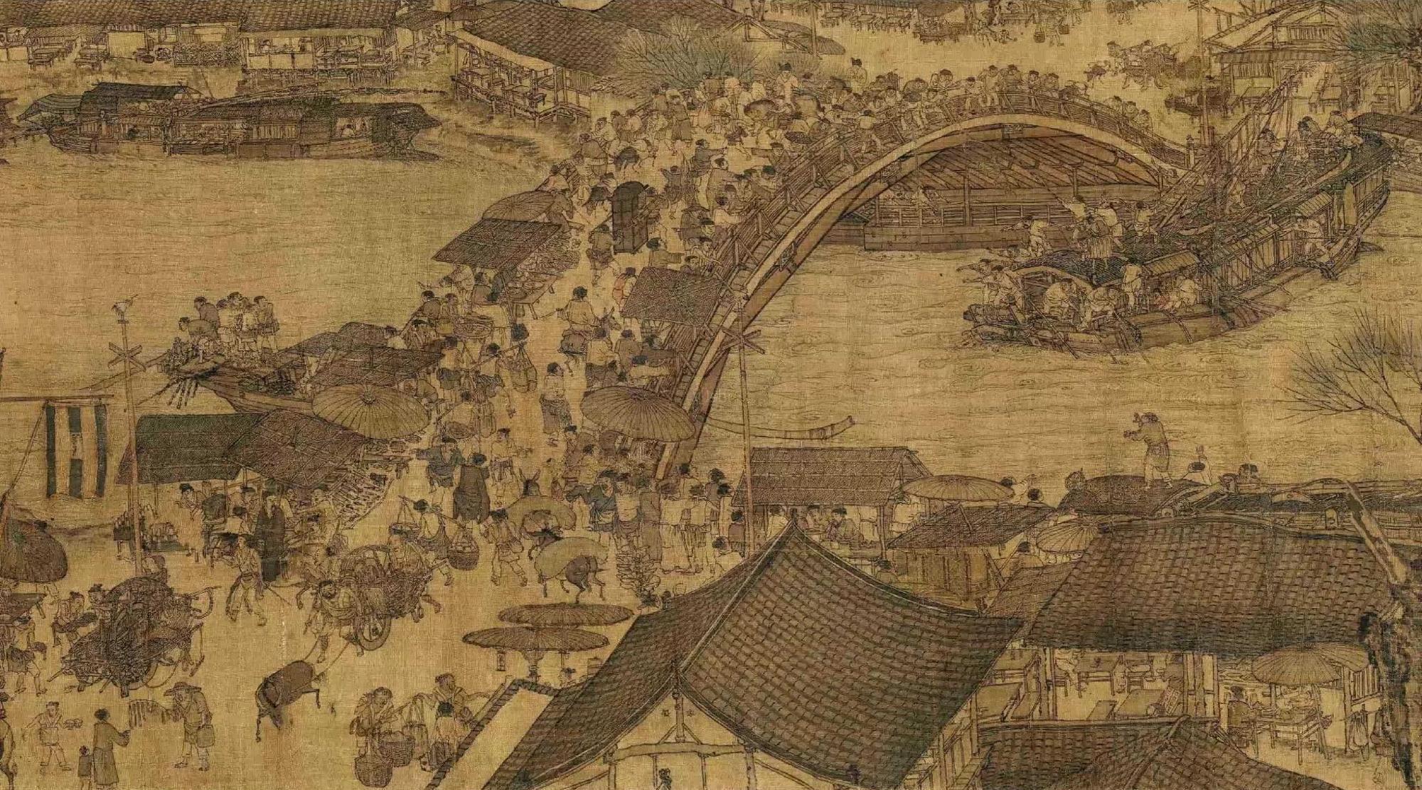 2024新奧開(kāi)獎(jiǎng)記錄清明上河圖,科學(xué)解說(shuō)指法律_VFR13.601任務(wù)版
