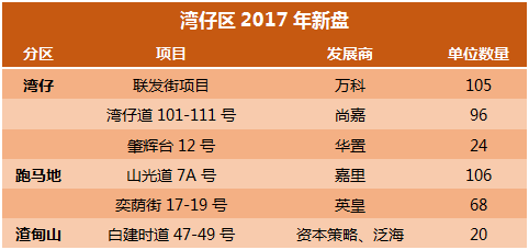 2024年香港今晚特馬開(kāi)什么134,全面實(shí)施策略設(shè)計(jì)_HTX85.852精密版