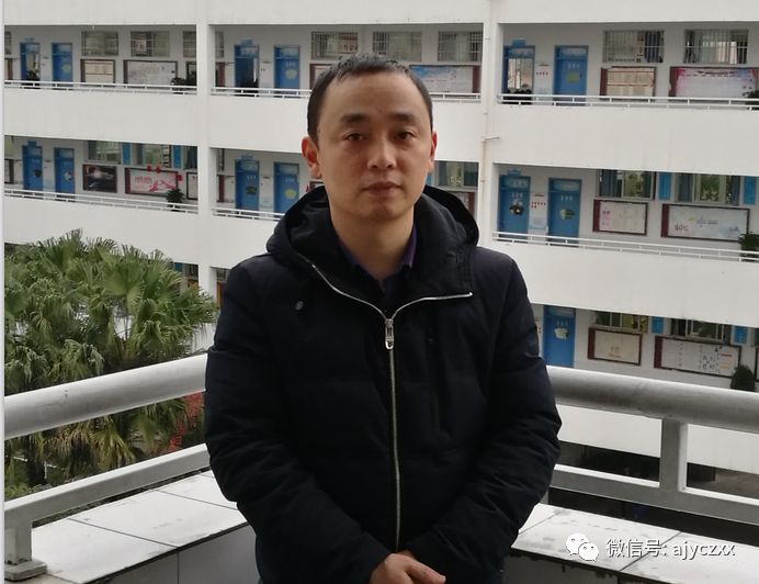 滄州孫麗娜，最新職務(wù)揭曉，杰出領(lǐng)導(dǎo)者的成長軌跡