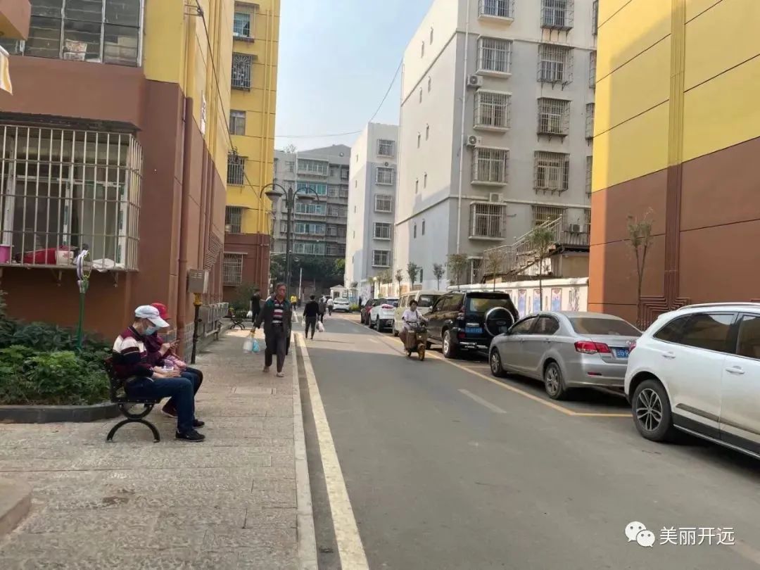 易門棚戶區(qū)改造最新動態(tài)，科技引領重塑生活，驚艷居住體驗亮相