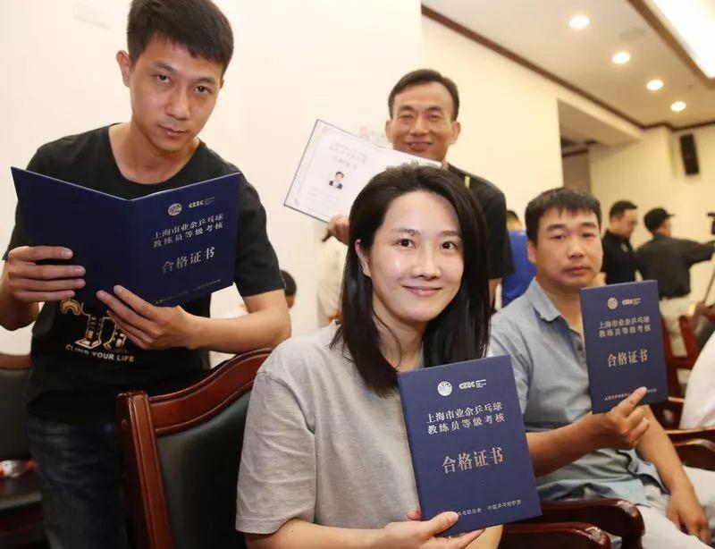 建筑業(yè)企業(yè)資質等級標準最新解讀與更新概況