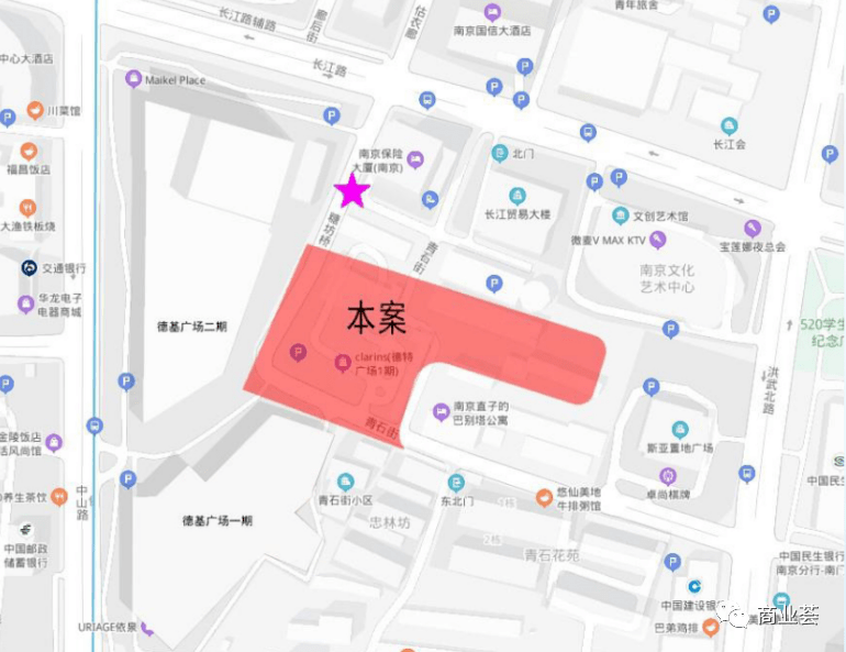 韓三千蘇迎夏最新更新免費(fèi)閱讀，科技革新助力故事觸手可及