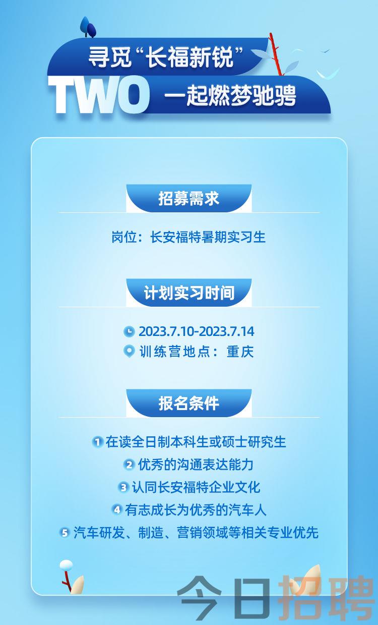 長(zhǎng)安福特招聘網(wǎng)最新招聘,長(zhǎng)安福特招聘網(wǎng)最新招聘，小巷中的隱藏特色小店，等你來(lái)探索！