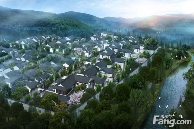 東至南山上院最新動態(tài)揭秘，最新進(jìn)展與動態(tài)??