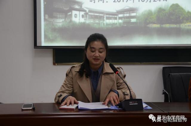 徐利最新動態(tài)，時(shí)代中的獨(dú)特地位與深遠(yuǎn)影響