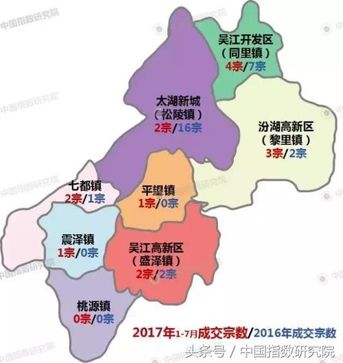 最新吳江地圖探索，風(fēng)景秀麗與獨(dú)特魅力的吳江之旅
