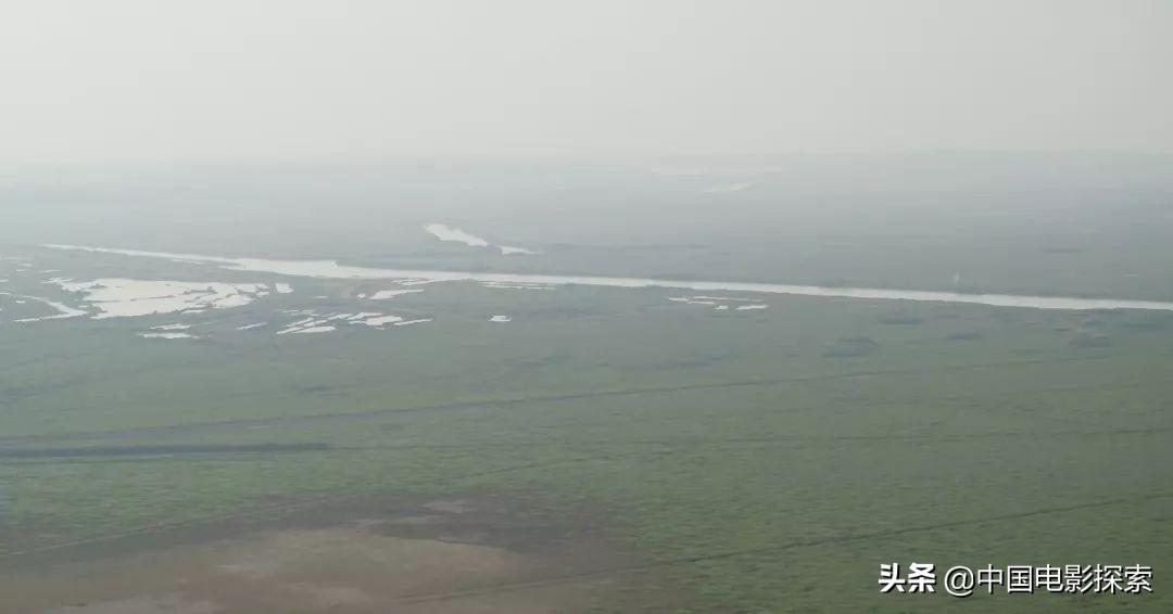上饒縣公路最新規(guī)劃，駛向未來的成就之旅