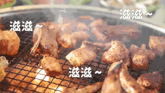 最新餓了嗎優(yōu)惠券，引領餐飲行業(yè)變革，成為時代寵兒