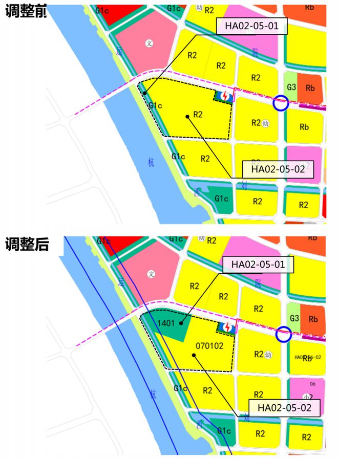 淮安最新規(guī)劃,淮安最新規(guī)劃，城市的未來(lái)藍(lán)圖揭秘