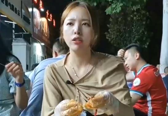 尊重文化與社會(huì)規(guī)范，韓國(guó)小巷特色小店的探索之旅