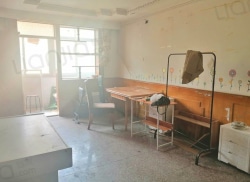 澄海最新租房資訊，探尋小城溫馨居住日常