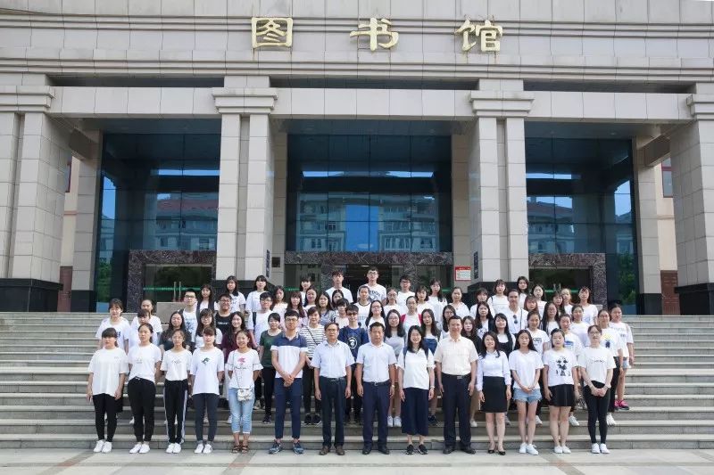 鹿港文化新動(dòng)態(tài)，日常趣事、友情紐帶與家的溫馨