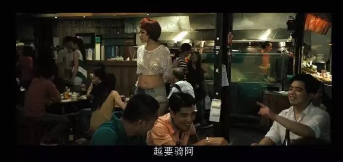 臺(tái)灣最新倫理電影聚焦，倫理、文化與藝術(shù)的交融探討（非涉黃內(nèi)容）