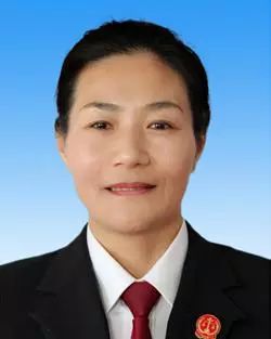甘肅委組織部最新公示,甘肅委組織部最新公示引發(fā)的討論，某某觀點探析
