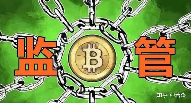 最新幣圈動(dòng)態(tài)一網(wǎng)打盡，全方位解讀幣圈消息