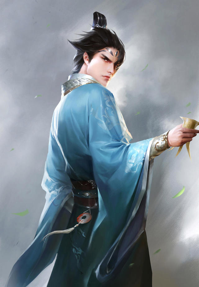 凌霄南宮羽宏最新章節(jié)風(fēng)云再起，江湖熱血燃燒！