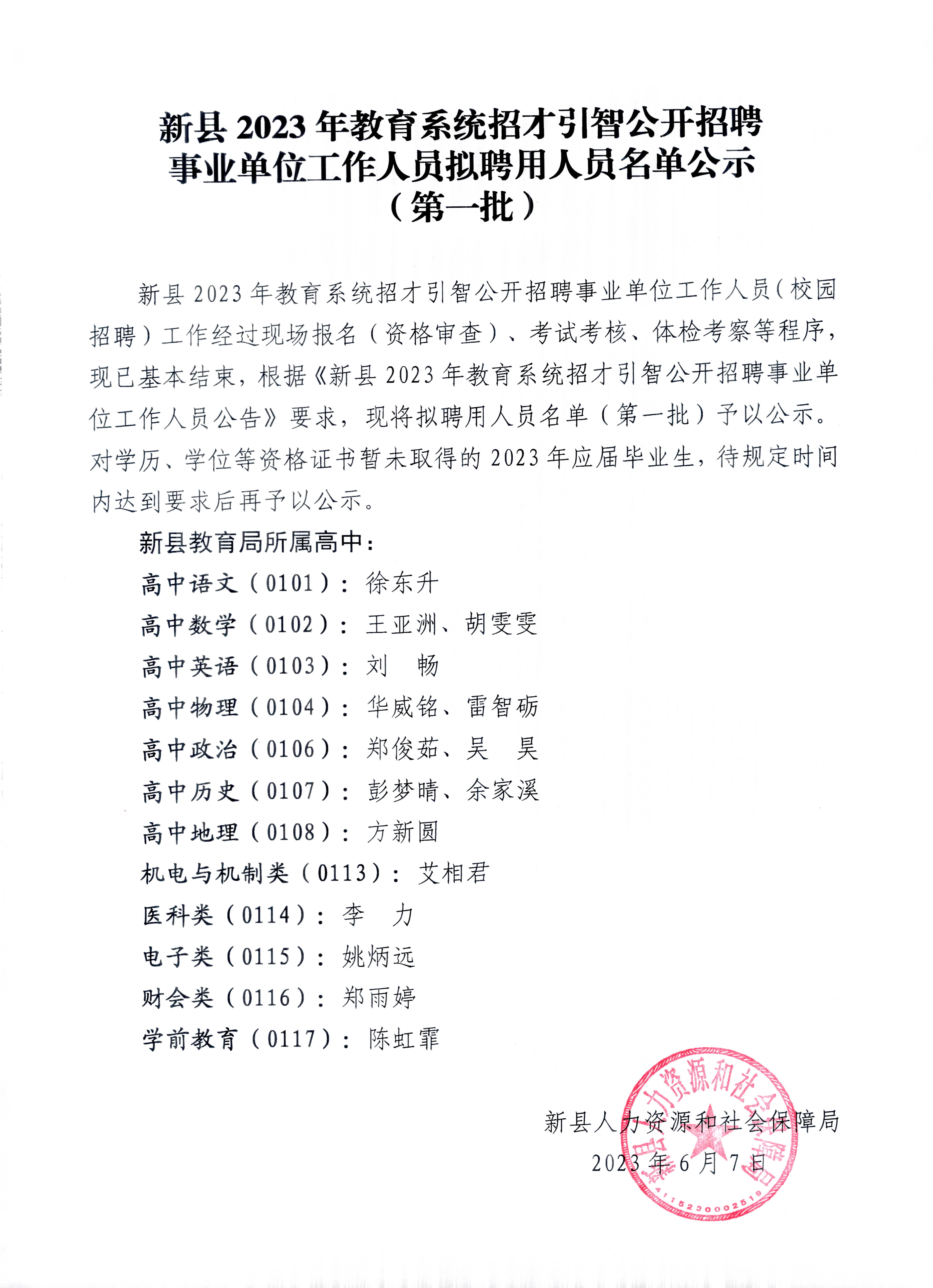新縣最新招聘啟事，變化帶來自信與成就感，我們在尋找你的加入！