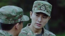 最新空軍電視劇一覽，領(lǐng)略空軍風(fēng)采