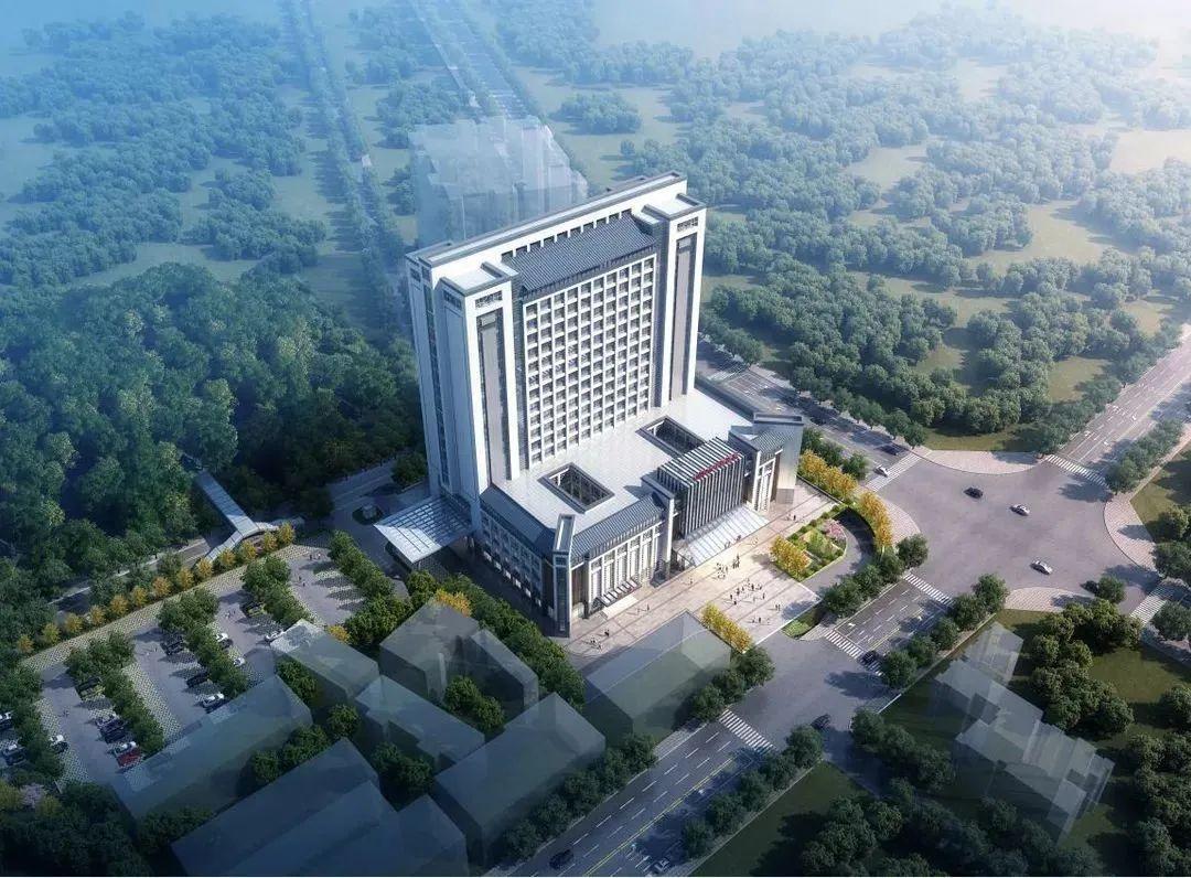 中建交通最新中標，成就見證變化，自信之光照亮未來發(fā)展之路