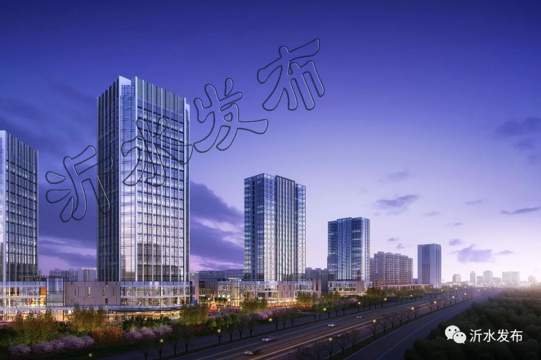 沂水幸福里最新動態(tài)，學(xué)習(xí)之光照亮未來之路
