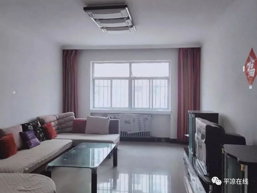 平定最新個人房源出售，探索自然美景，尋找內(nèi)心平靜的旅行居所