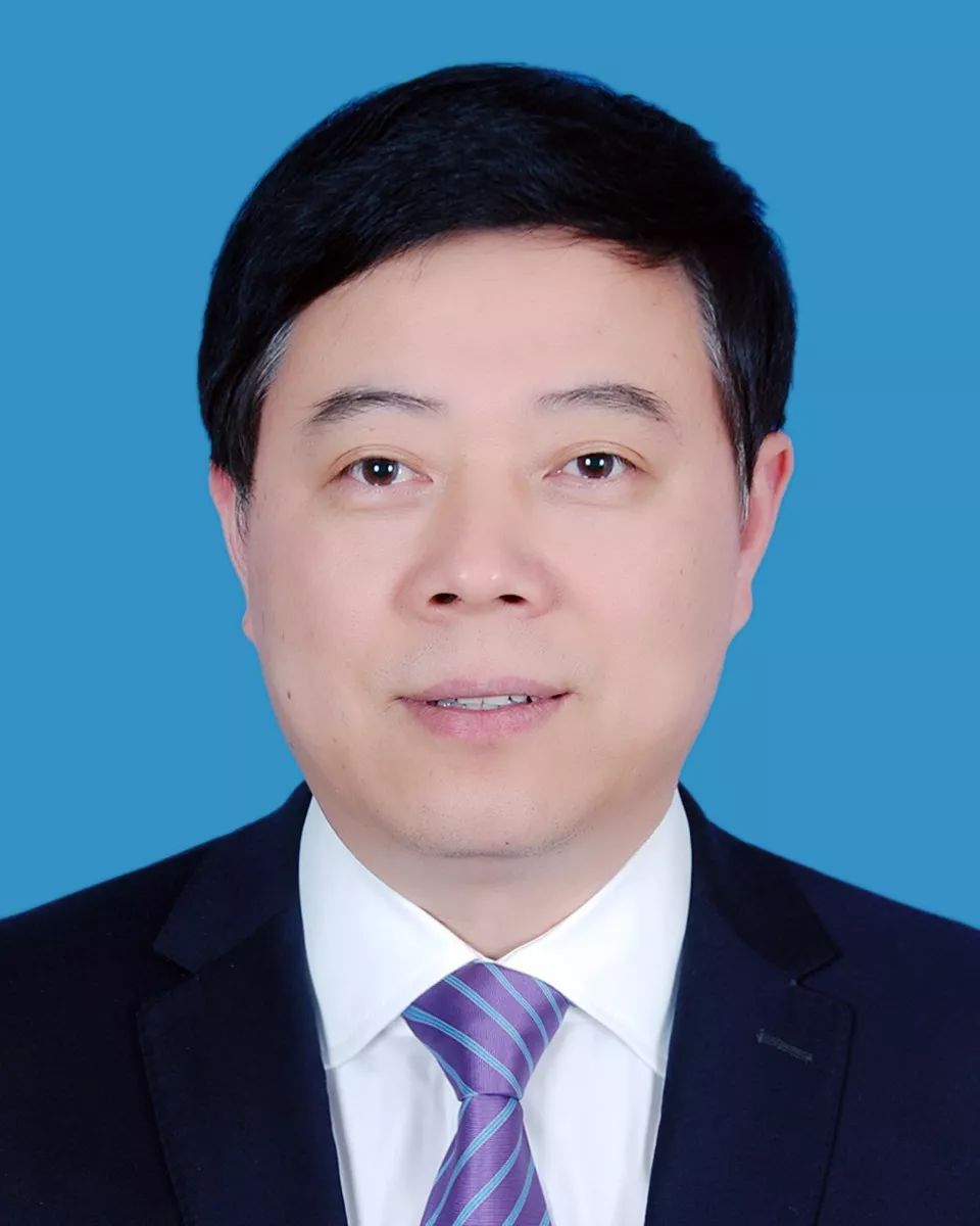 梁瑞國最新職務(wù),梁瑞國最新職務(wù)引領(lǐng)科技革新，打造未來生活新體驗(yàn)