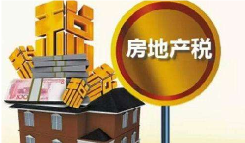 最新滑軌師傅招聘信息,最新滑軌師傅招聘信息，啟程，探索自然美景的旅行大師