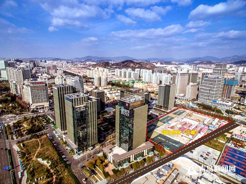 關(guān)于深圳最新任前公示的探討，未來(lái)展望與深度思考