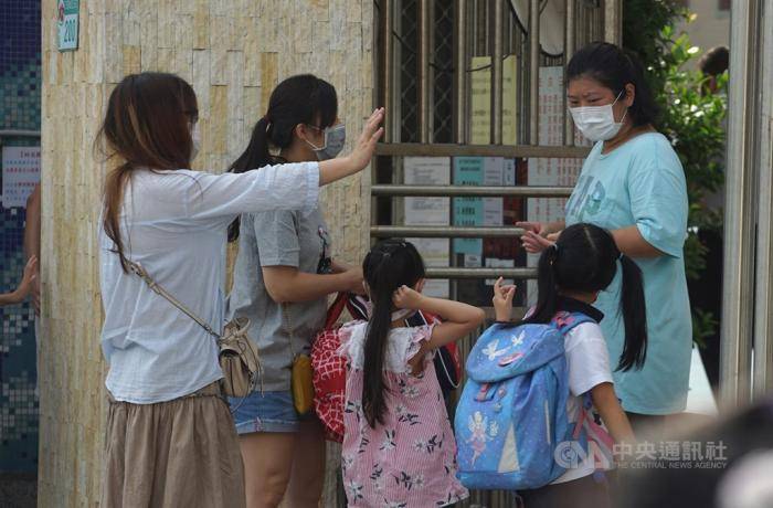 警惕非法色情內(nèi)容，臺灣三級與道德法律紅線