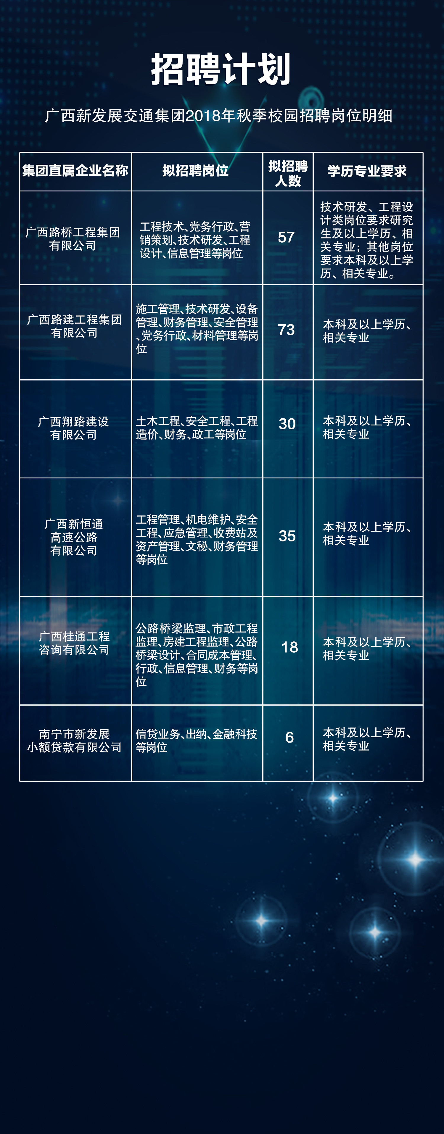 廣西水利電業(yè)最新招聘，小巷中的寶藏職位等你來探索！