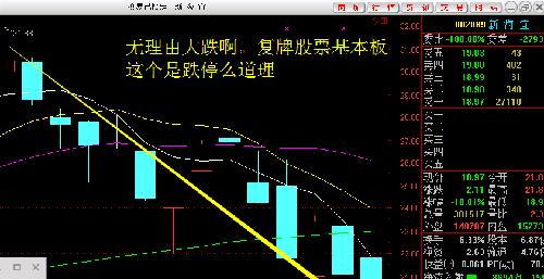 新海宜股票最新動(dòng)態(tài),新海宜股票最新動(dòng)態(tài)，砥礪前行，鑄就輝煌