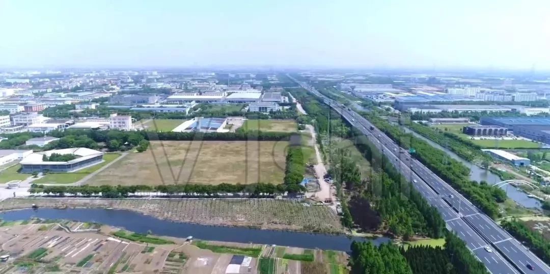 青浦區(qū)最新動遷步驟指南及解析
