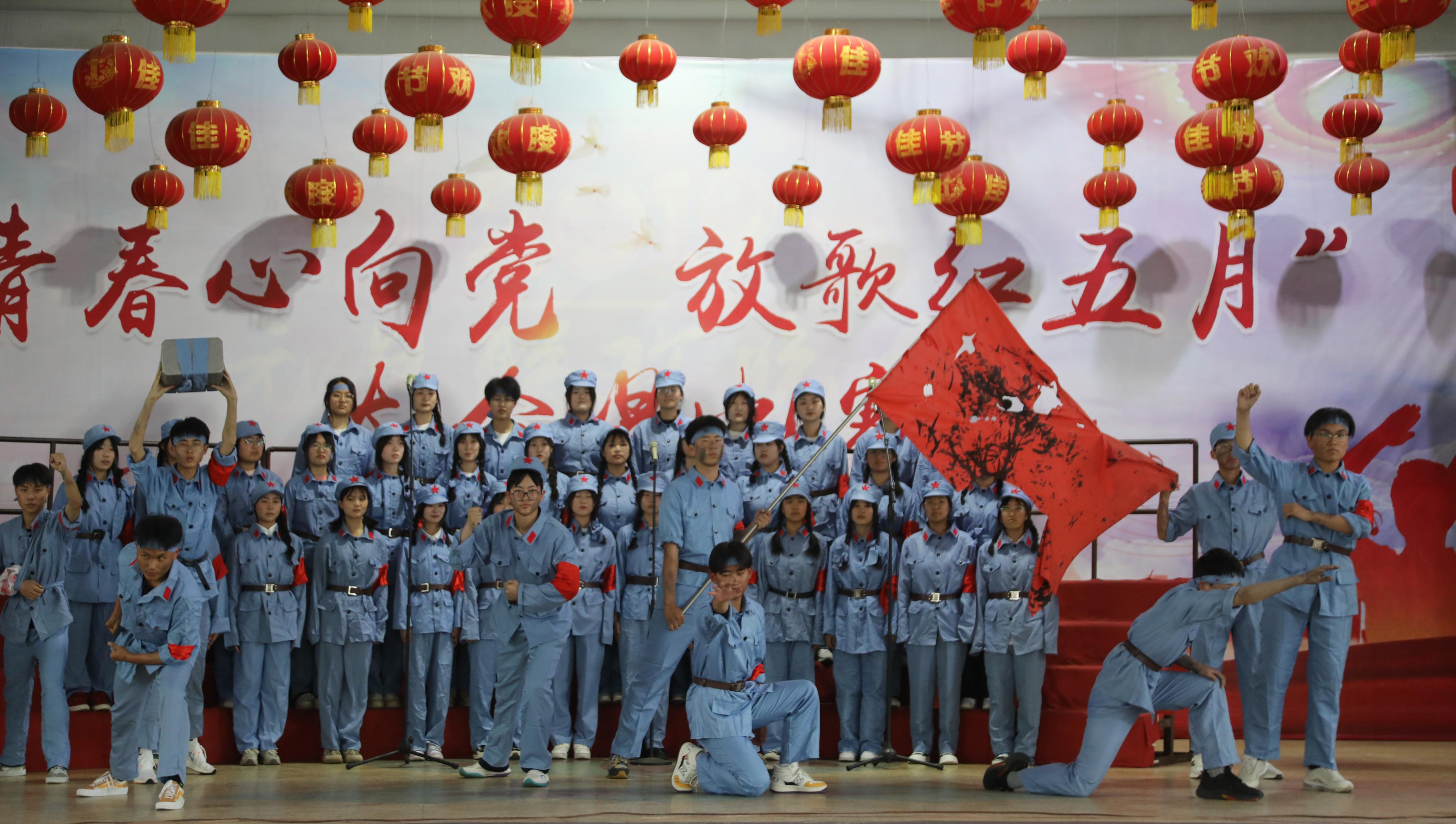 連云港東海最新新聞，小巷深處的獨(dú)特風(fēng)味