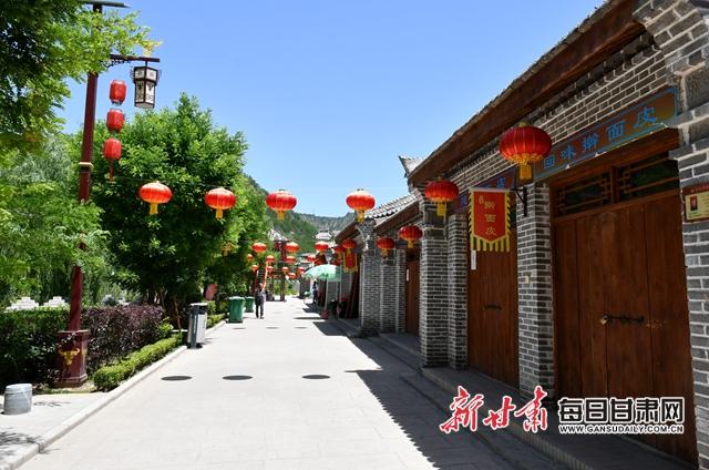 平?jīng)鲂路砍鍪圩钚聝r(jià)格，時(shí)代印記與市場(chǎng)脈動(dòng)的交融