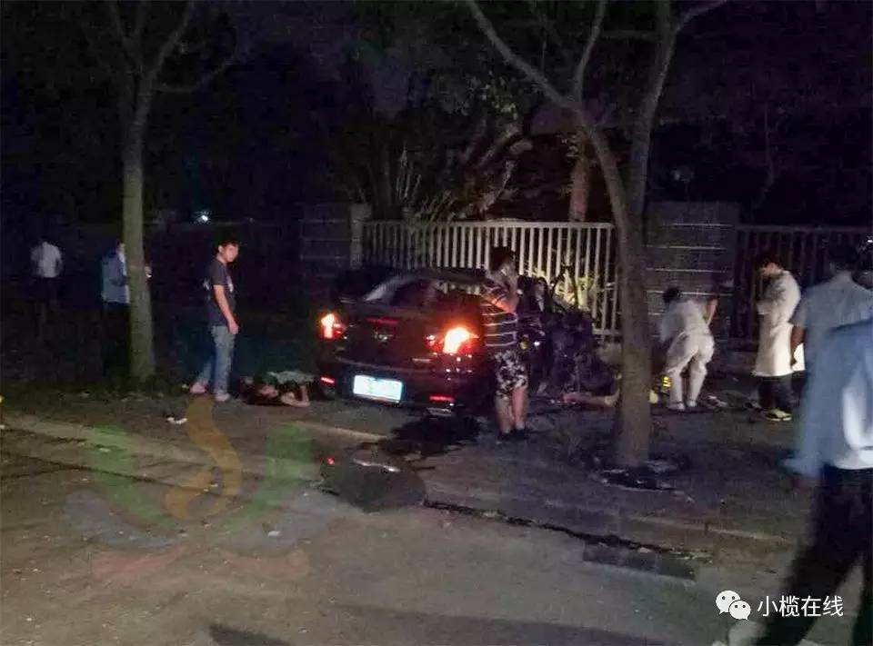 中山小欖車禍實(shí)時(shí)更新，最新事故信息匯總