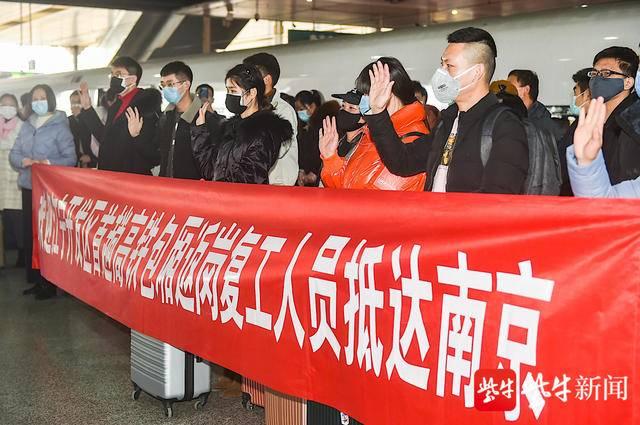 宿州機(jī)場建設(shè)最新動(dòng)態(tài),宿州機(jī)場建設(shè)最新動(dòng)態(tài)