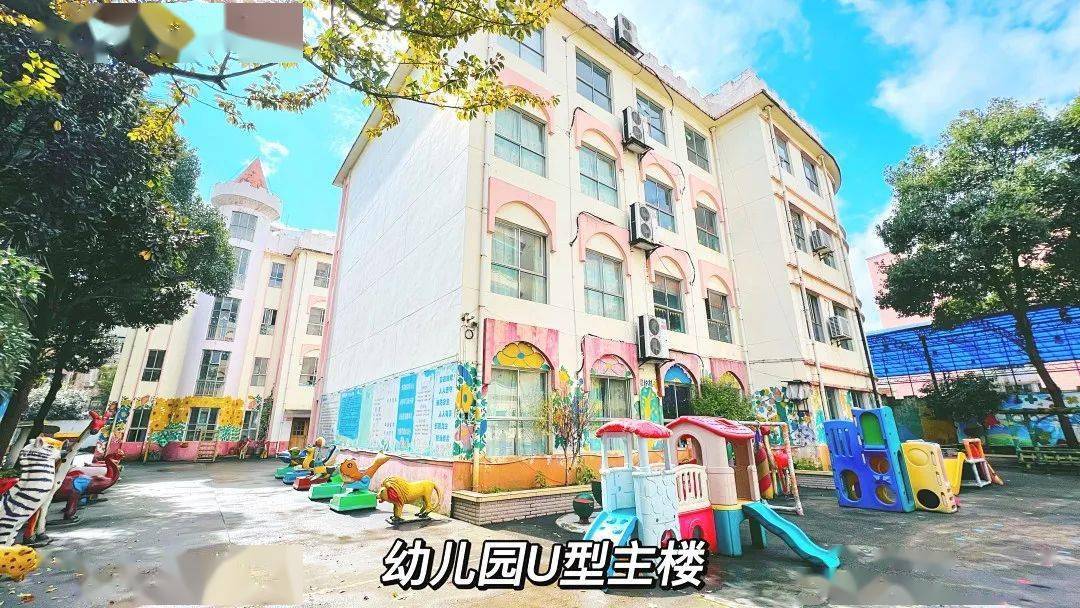 昆明幼兒園轉讓，優(yōu)質教育資源的新機遇降臨！
