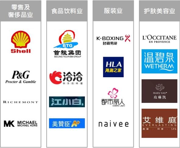 得得愛最新網(wǎng)站,得得愛最新網(wǎng)站，深度解析其影響與觀點