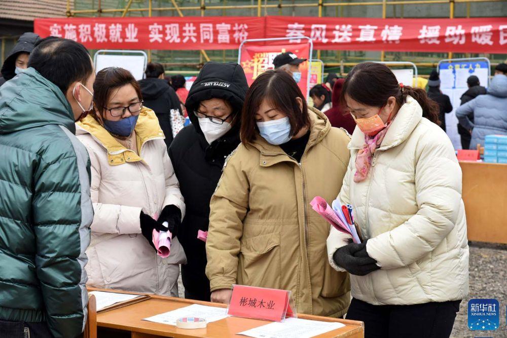 揚州海信最新招聘，人才吸引與地域發(fā)展的雙向效應探討