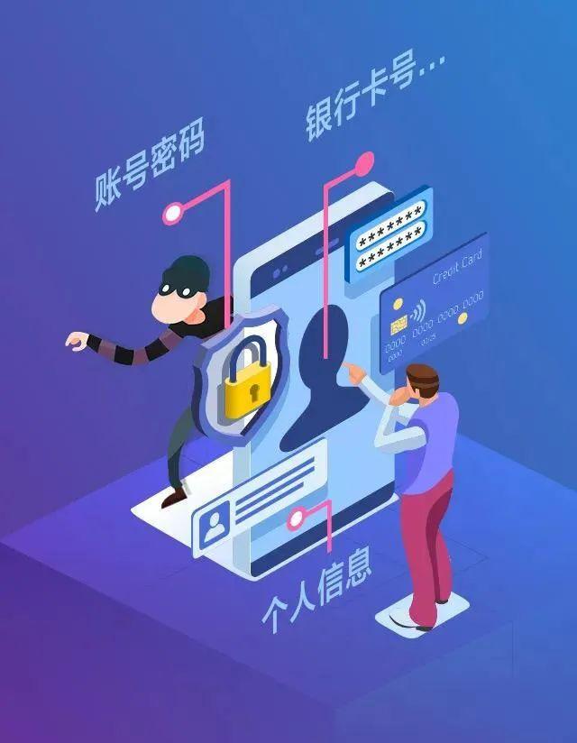 科技巔峰助力防范，2024年最新詐騙案智能守護(hù)神器