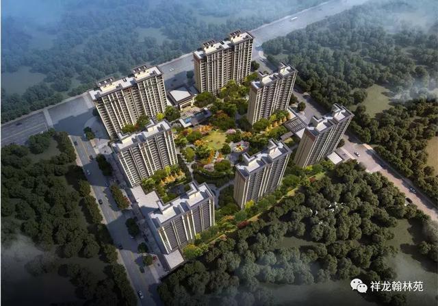 臨潁最新房?jī)r(jià)，探尋內(nèi)心寧?kù)o與自然樂園的居住選擇