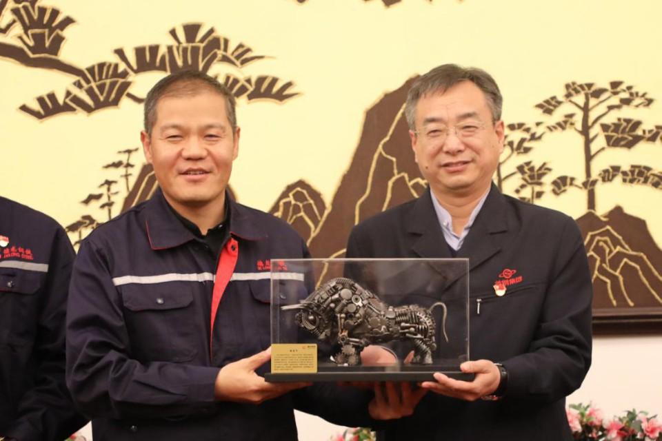 首鋼集團最新領(lǐng)導(dǎo)排名,首鋼集團最新領(lǐng)導(dǎo)排名