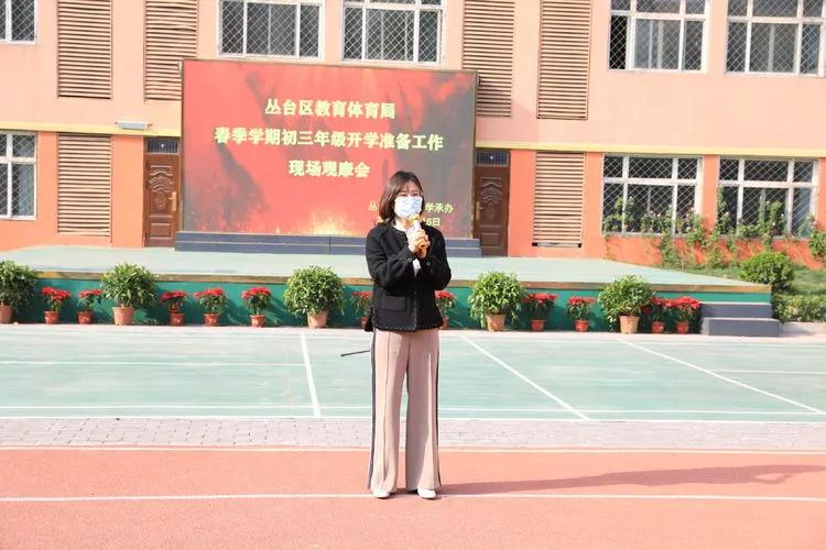 最新高考模擬示范卷,最新高考模擬示范卷，備戰(zhàn)高考的重要工具