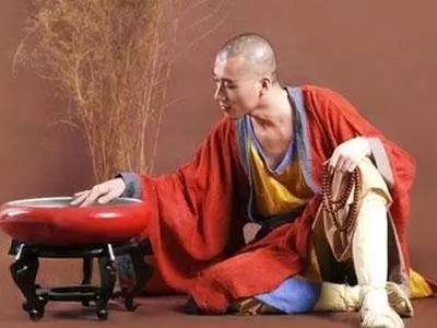 科技之光，色和尚智能生活助手全新升級體驗(yàn)視頻發(fā)布